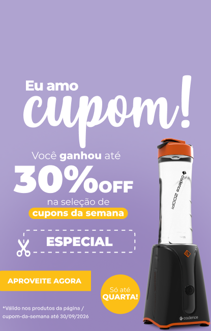 Banner Principal Mobile 1
